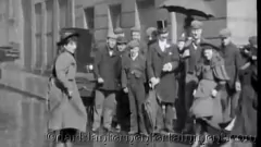 play Dark Lantern Entertainment präsentiert „My Secret Life: Erotische Geständnisse viktorianischer Lesben mit haarigen Muschis“.