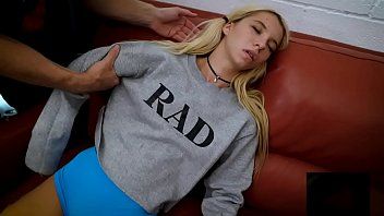 play Pussy odurzona seks z filmami TACSO XNXX za darmo
