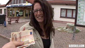 play Xnxx con buen sexo madre paga para tener sexo