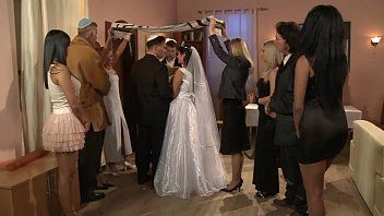 play Je veux un xnxx avec xnxx avec du sexe mirefac après le mariage