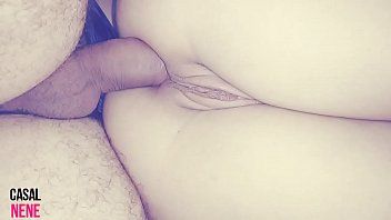 play Free xnxx movies with current virgin fat anal fucked