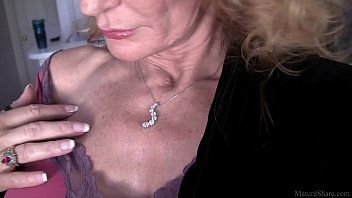 play Xnxx Filme mit Cumshots und Orgasmen Rumänische Xnxx Collage