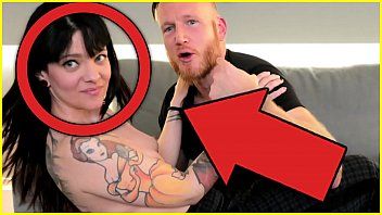 play Brune sexy ayant des relations sexuelles hardcore avec un homme hardcore à la bite
