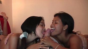 Femeie care face masaj filmata cu camera ascunsa cand face laba xnxx cu doua surori gemene sug aceiasi pula