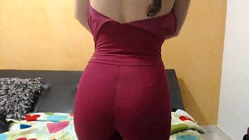 play Dois vibradores de buceta e bunda para orgasmos múltiplos