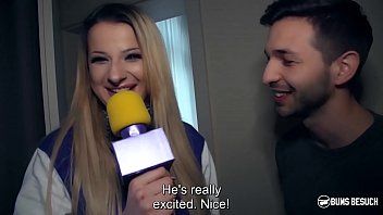 play Lesbiche che fanno sesso con un vero cazzo