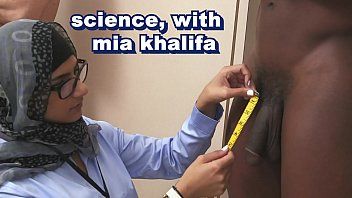 play Xnxx alle categorieën met teef teef mia khalifa