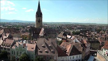 play Bonnes femmes qui sucent une bite de sexe roumain dans le vrai Sibiu
