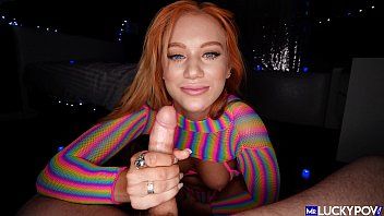 play Xxl free movies love to play with dick in it