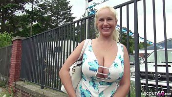 play Xnxx in germania con una cagna bionda
