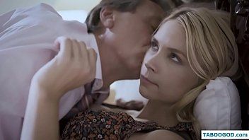 play Obligé de faire des films xnxx comme il aime