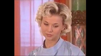 play Ginecologul pervers primeste semnale clare de la aceasta tarfa 