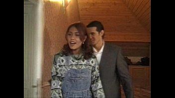 play Futai cu femei flocoase italia porno antic la mansarda