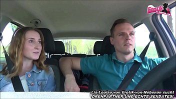 play Muista uprawia dobry seks z mężczyzną z dużym kutasem