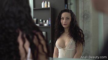 play Sexo em xoxotas e bunda de manhã