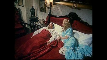 play Pelicula antigua con una rubia italiana caliente y penetrada en todas las posiciones