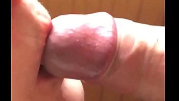 play Forceful oral sex with completion in the mouth and slaps over the muzzle