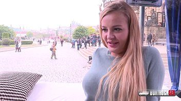 play Fuck with a blonde downtown xxx fucking actor