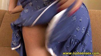 play Penetra muy bien a esta joven pueblerina cuando hace xxx con ella