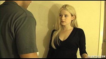 play A young adult student has sex with his teacher