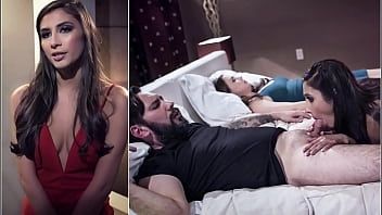 play ستترك الفتاة السيئة آثارًا عميقة في روحك