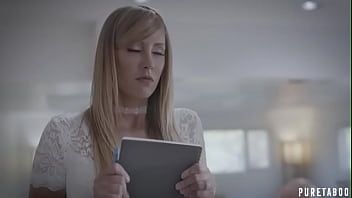 play Any xxx position loves this mature blonde who has big breasts and very pussies