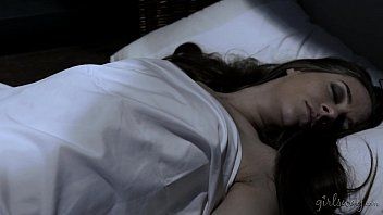 play Village porn movies that have little hair on their cunts