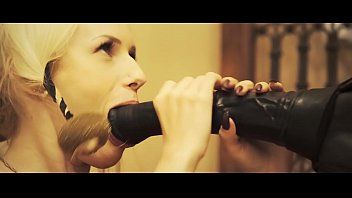 play Xxx with French lesbian women are satisfied with lascivious touches