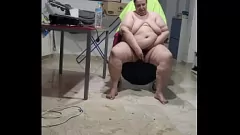 play Coolmarina, curvă matură fierbinte, întreabă „Vrei să mă tragi?