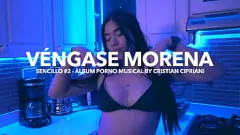play Adolescente gostosa fica hardcore com boquete e fodendo buceta para Vengase Morena