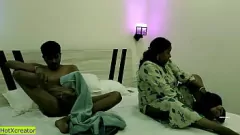 play Conectare la hotel: întâlnirea hardcore interracială a blondei