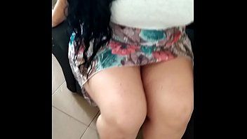 play Futai cu grasa buna rau este filmata cand face sex tare