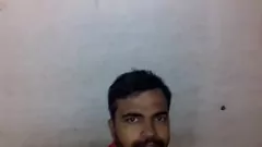 play Anul Nou Hot MayanMandev 2023 Indian Porno: Show nude latina duș