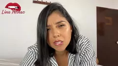 play Romantic Couple's Night: Passionate Lovemaking with Big Tits and Big Ass