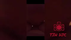 play Le cul latina sale de l'ex-petite amie pour l'anal