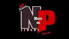 play After Massage Masturbation: Babe Gets Fingered and Fucked